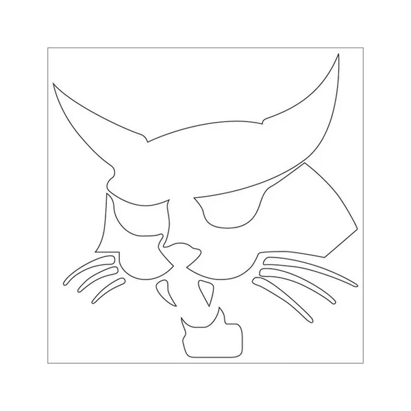 DECAL