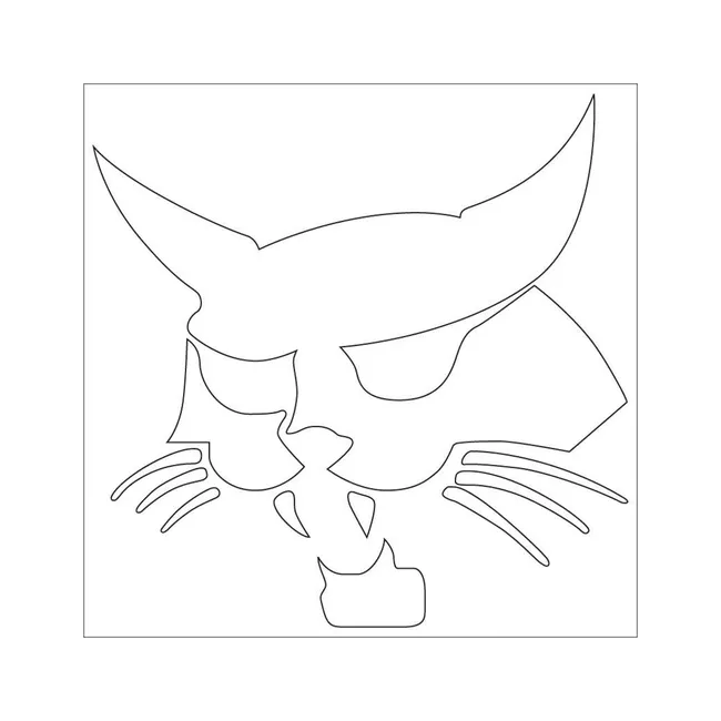 DECAL