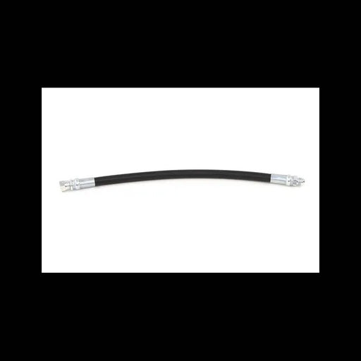 Hydraulic Hose for Loaders, 6700234