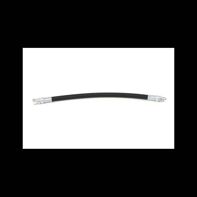 Hydraulic Hose for Loaders, 6700234
