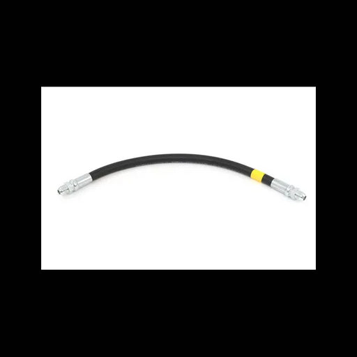 Hydraulic Hose for Loaders, 6700235