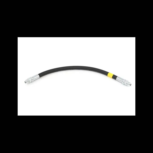 Hydraulic Hose for Loaders, 6700235