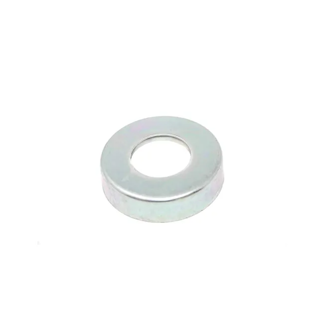 Bobcat 6700463 Cup Seal