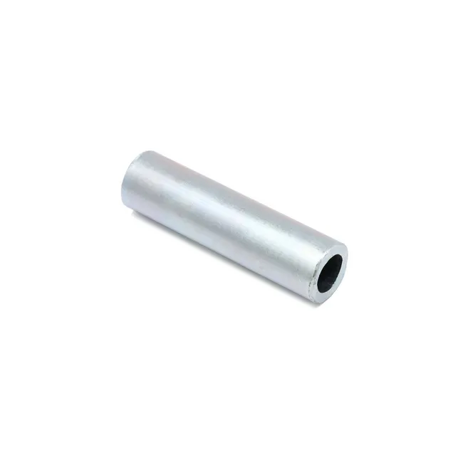 Bobcat 6700533 Tube Spacer