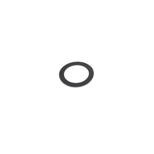 Bobcat 6700631 Hydraulic Oil Cap Gasket