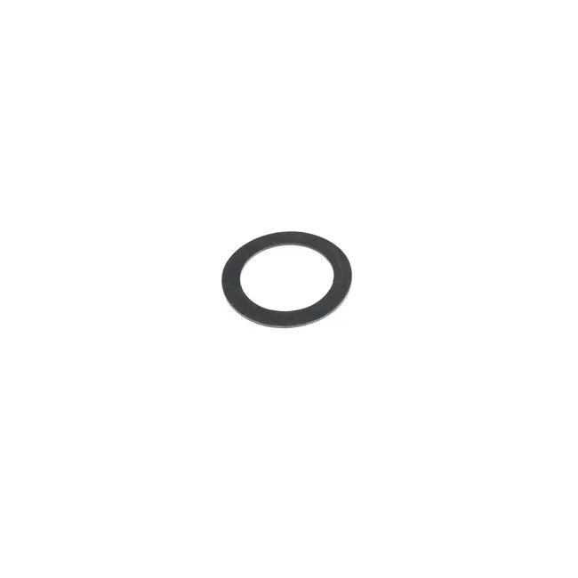 Bobcat 6700631 Hydraulic Oil Cap Gasket