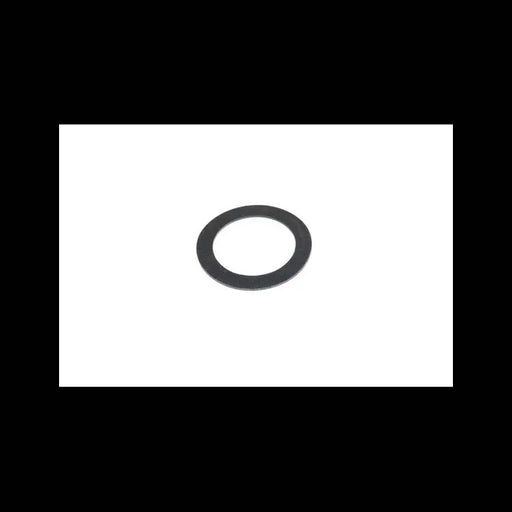 Hydraulic Oil Cap Gasket, 6700631