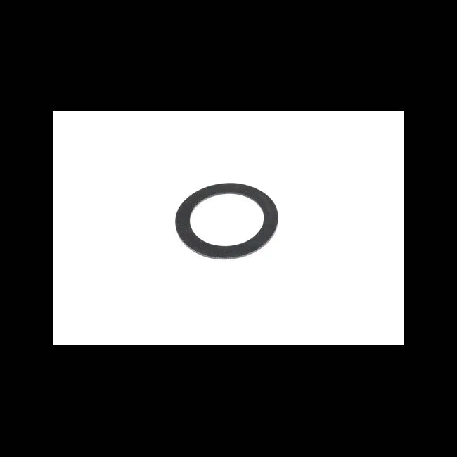 Hydraulic Oil Cap Gasket, 6700631