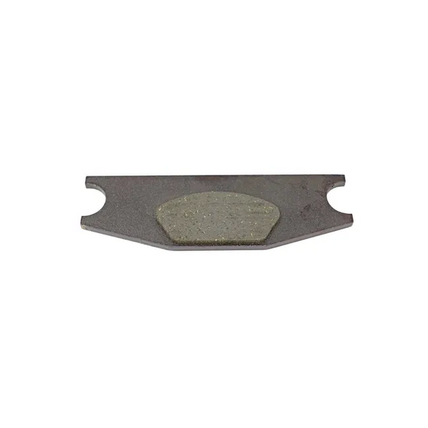 Bobcat 6700706 Brake Pad For Loaders