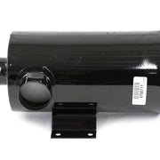 Bobcat 6700711 Air Cleaner for Loaders