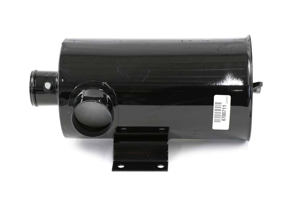 Bobcat 6700711 Air Cleaner for Loaders