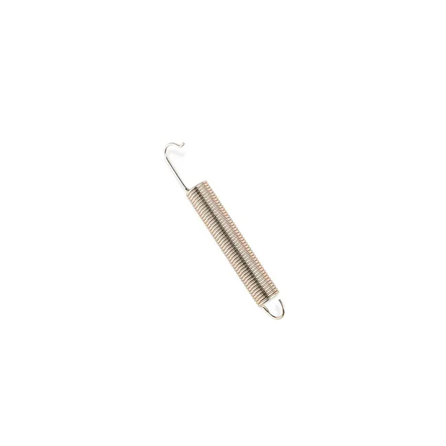 Bobcat 6700743 Extension Spring