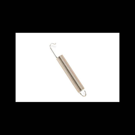 Extension Spring, 6700743
