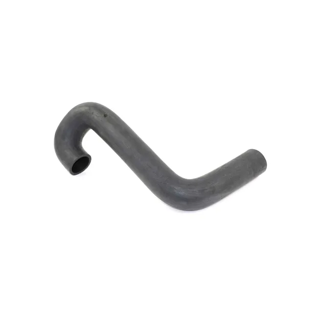 Bobcat 6700763 Hose