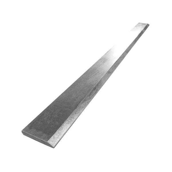 Bobcat 6701004 Single Bevel Cutting Edge 3/4 x 6 x 66.2
