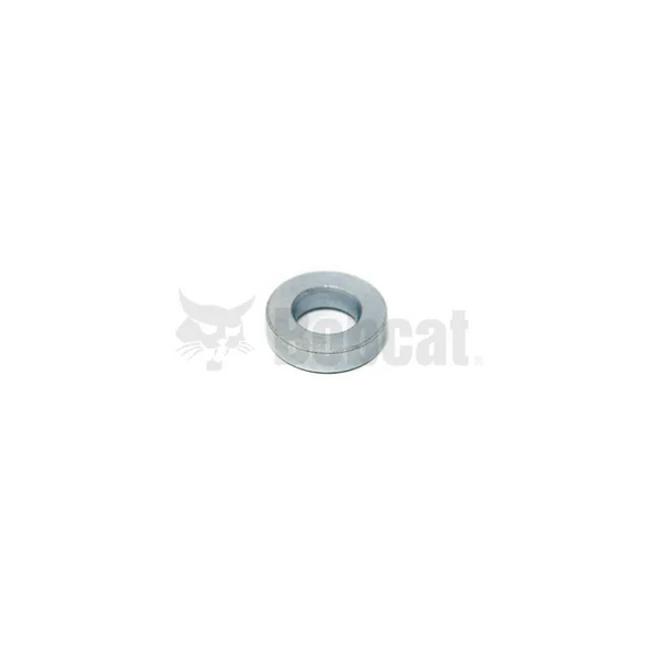 Bobcat 6701097 Washer