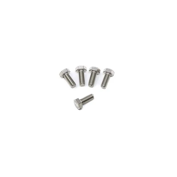 Bobcat 6701123 Screw