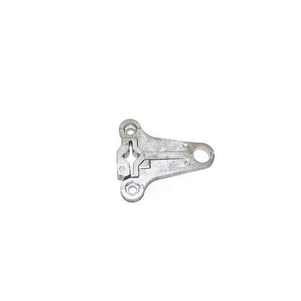 Bobcat 6701145 Pintle Steering Lever