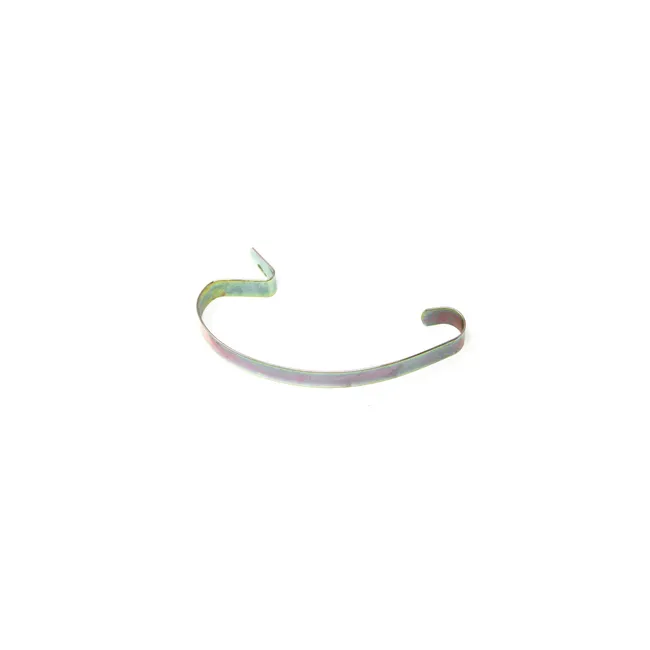 Bobcat 6701160 Drive Spring