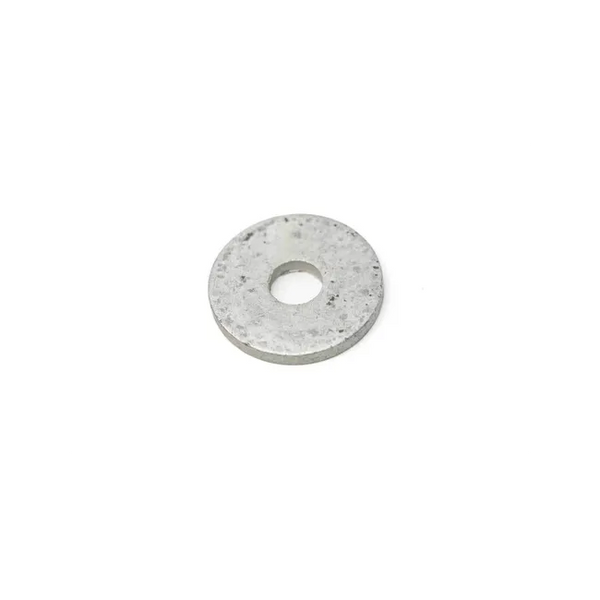 Bobcat 6701174 Flat Washer