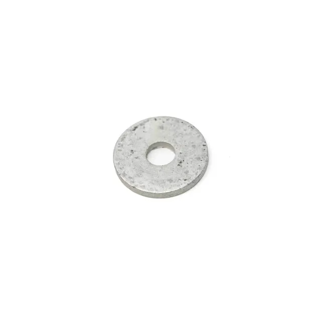 Bobcat 6701174 Flat Washer