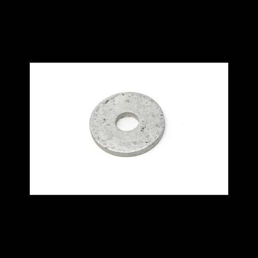 Flat Washer, 6701174