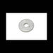 Flat Washer, 6701174