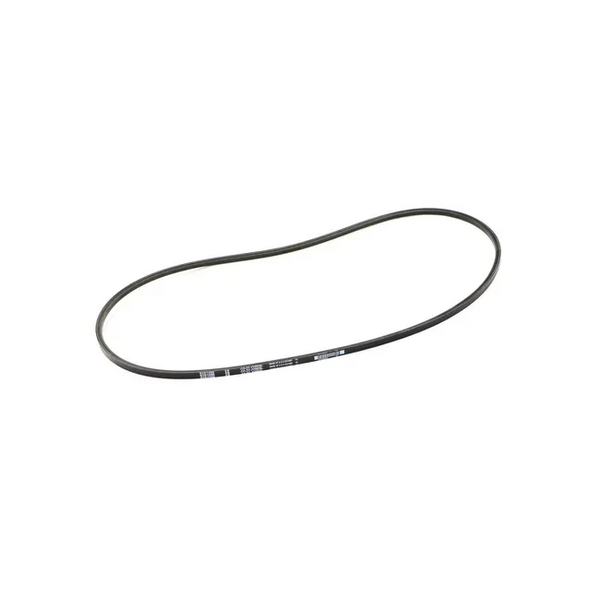 Bobcat 6701265 Fan Belt