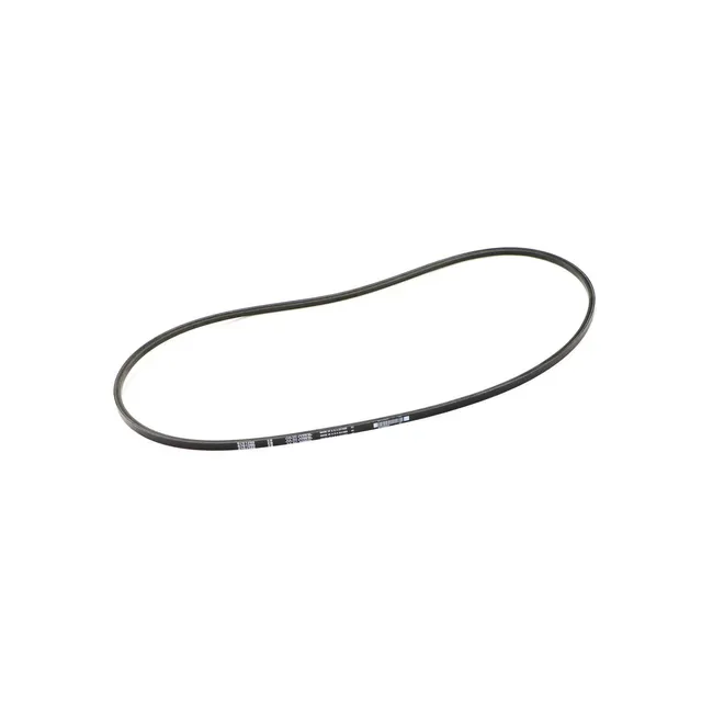 Bobcat 6701265 Fan Belt