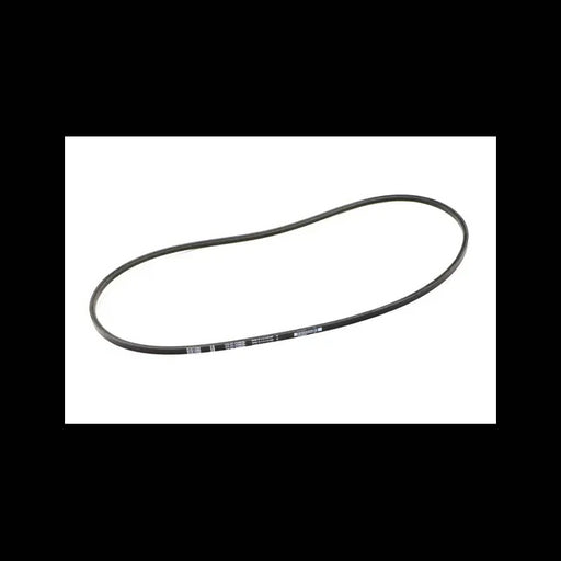 Fan Belt, 6701265