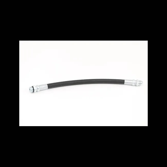 Engine Oil Drain Hose for 853 Loader, 6701344