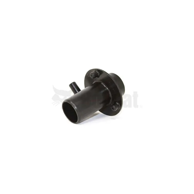 Bobcat 6701449 Fuel Filler Inlet