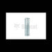 Centering Spring, 6701535