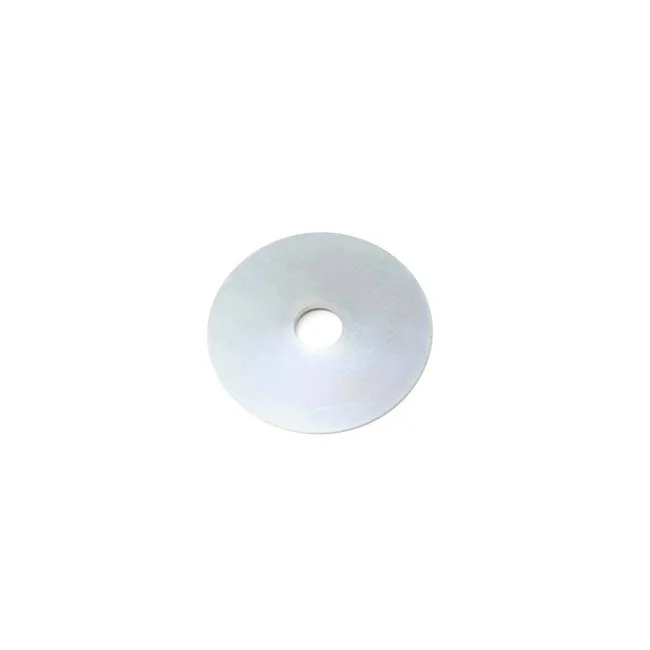 Bobcat 6701552 Baffle