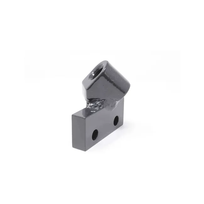 Bobcat 6701821 Tooth Mount Carbide
