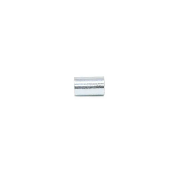 Bobcat 6701878 Bushing