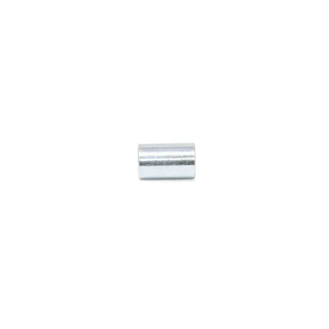 Bobcat 6701878 Bushing