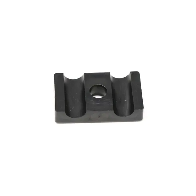 Bobcat 6701892 Tubeline Clamp