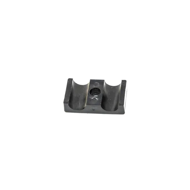 Bobcat 6701893 Clamp