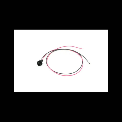 Light Socket, 6701952