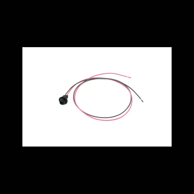 Light Socket, 6701952