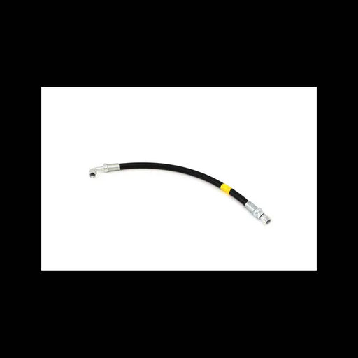 Hydraulic Hose, 6702079