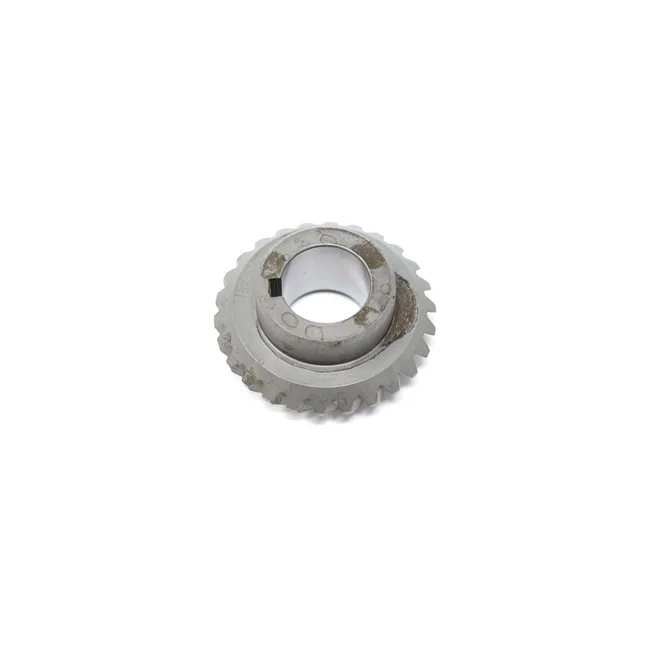 Bobcat 6702102 Gear