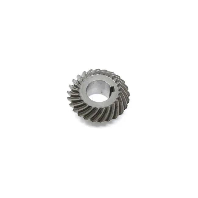 Bobcat 6702103 Gear Pinion