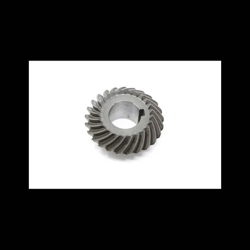 GEAR PINION, 6702103
