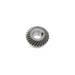 GEAR PINION, 6702103