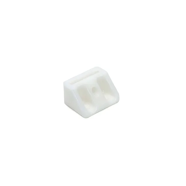 Bobcat 6702343 Block