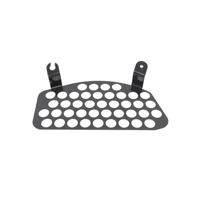 Bobcat 6702346 Right Screen