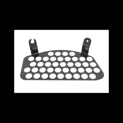 Right Screen, 6702346