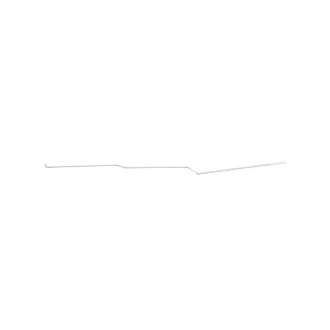 Bobcat 6702397 Rod